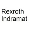 REXROTH INDRAMAT