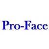 Pro-Face