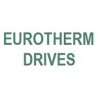 Eurotherm Drives